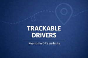 Home ChatGPT Image Feb 21 2026 At 06 56 09 PM 300x200