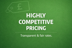 Home ChatGPT Image Feb 21 2026 At 06 57 08 PM55 300x200