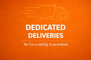 Home ChatGPT Image Feb 21 2026 At 07 01 52 PM 300x200