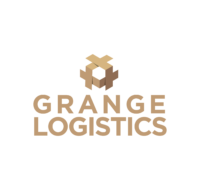 grangelogistics.co.uk